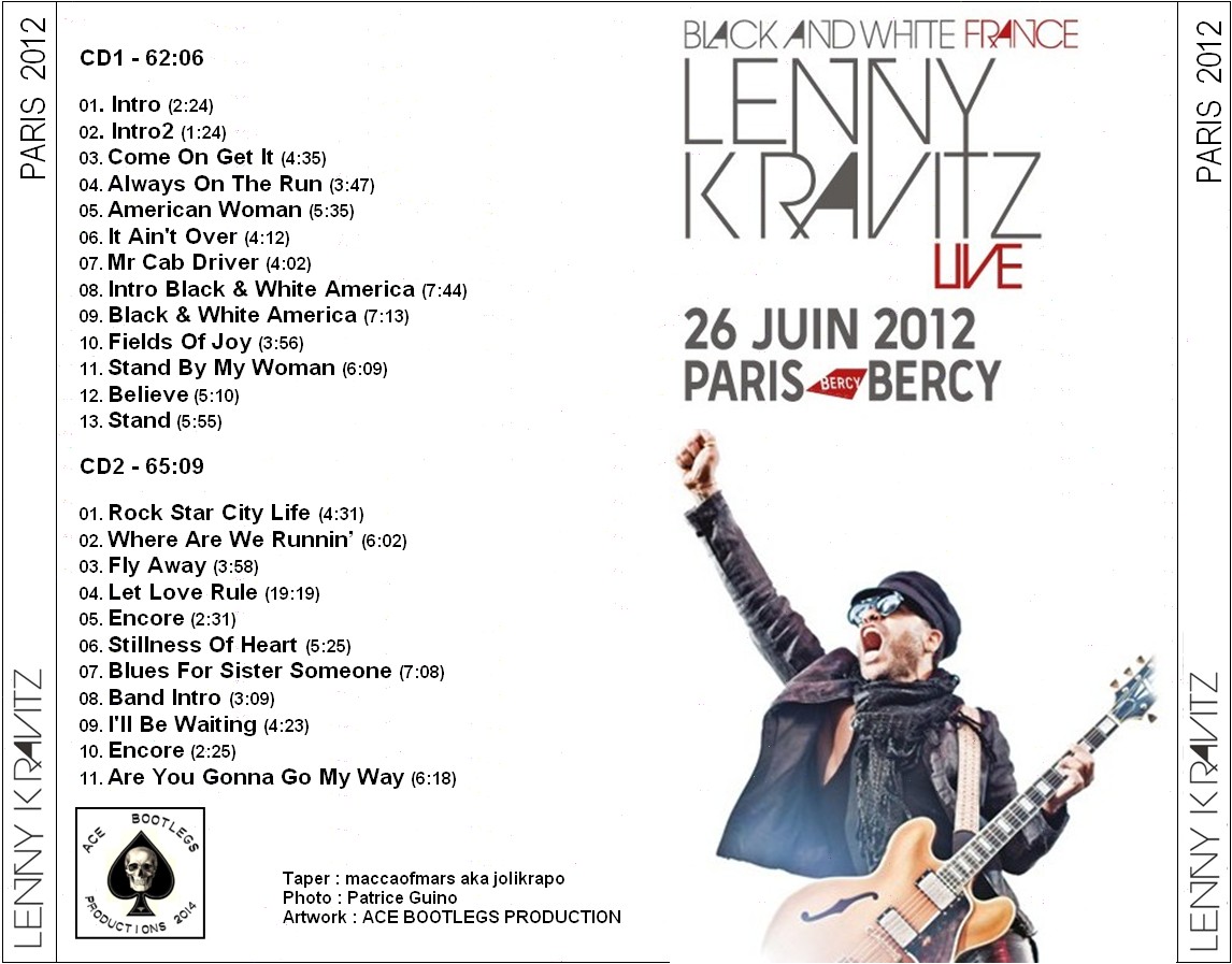 2012-06-26-PARIS-back